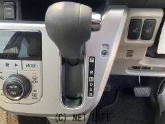 ダイハツ キャスト