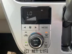 ダイハツ キャスト