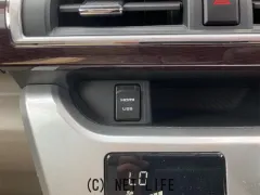 ダイハツ キャスト