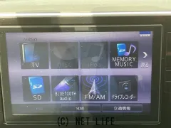 ダイハツ キャスト