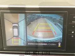 ダイハツ キャスト