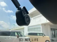 ダイハツ キャスト