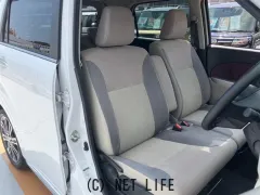 ダイハツ キャスト