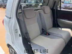 ダイハツ キャスト