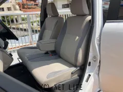 ダイハツ キャスト