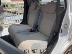 ダイハツ キャスト