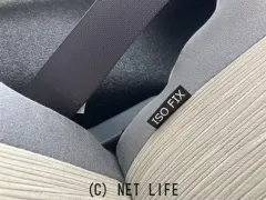 ダイハツ キャスト