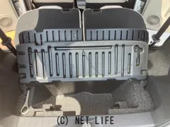 ダイハツ キャスト