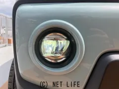 マツダ フレアクロスオーバー