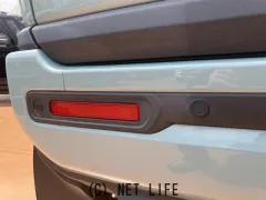 マツダ フレアクロスオーバー