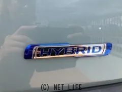 マツダ フレアクロスオーバー