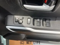 マツダ フレアクロスオーバー