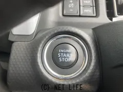 マツダ フレアクロスオーバー