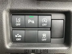 マツダ フレアクロスオーバー