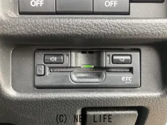 マツダ フレアクロスオーバー