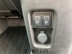 マツダ フレアクロスオーバー