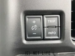 マツダ フレアクロスオーバー