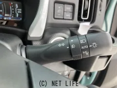 マツダ フレアクロスオーバー