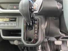 マツダ フレアクロスオーバー