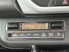 マツダ フレアクロスオーバー