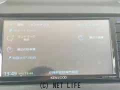 マツダ フレアクロスオーバー