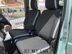 マツダ フレアクロスオーバー