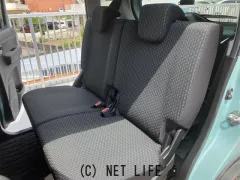 マツダ フレアクロスオーバー