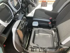 マツダ フレアクロスオーバー