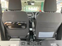 マツダ フレアクロスオーバー