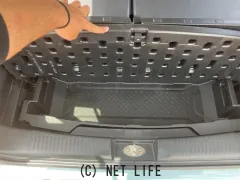 マツダ フレアクロスオーバー