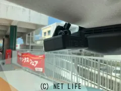 マツダ フレアクロスオーバー