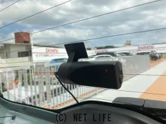 マツダ フレアクロスオーバー