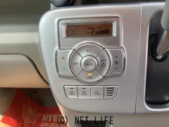 日産 NV100クリッパーリオ