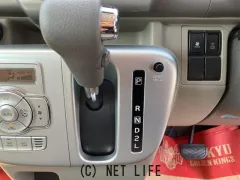 日産 NV100クリッパーリオ