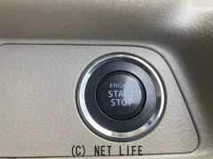 日産 NV100クリッパーリオ