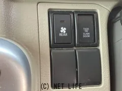 日産 NV100クリッパーリオ