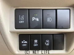 日産 NV100クリッパーリオ