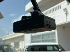 日産 NV100クリッパーリオ