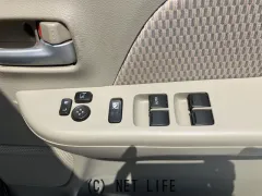 日産 NV100クリッパーリオ