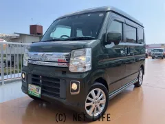日産 NV100クリッパーリオ