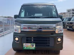 日産 NV100クリッパーリオ