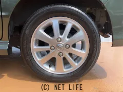 日産 NV100クリッパーリオ