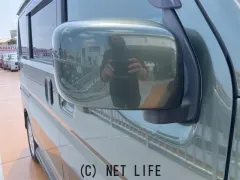 日産 NV100クリッパーリオ