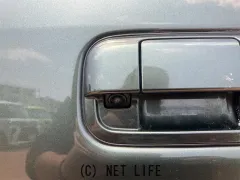 日産 NV100クリッパーリオ