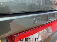 日産 NV100クリッパーリオ