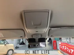 日産 NV100クリッパーリオ