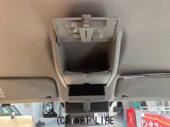 日産 NV100クリッパーリオ