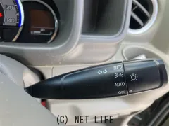 日産 NV100クリッパーリオ