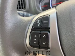 日産 NV100クリッパーリオ