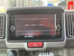 日産 NV100クリッパーリオ